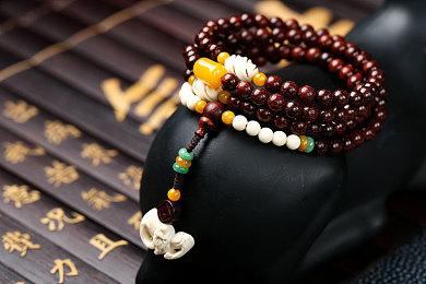 新作《WWE 2K24》正式官宣 更多细节1月22日公布